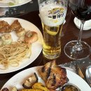 퍼스트플로어 이미지