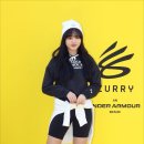 리즈커리 이미지