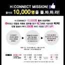 에이치클릭 이미지