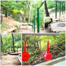 우족산약수터 네이버블로그
