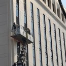 크린솔루션 이미지