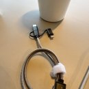 생활문화거점시설 | 경복궁에 있는 창작자를 위한 복합문화공간 아지트 ｜ '아트코리아랩'