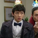 진성약국 이미지