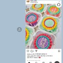 와키 케이크(WAKI CAKE)