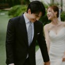 유니온결혼정보 이미지