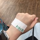 혜명의원 이미지