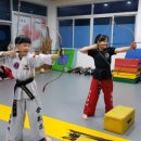 경인무예원 이미지