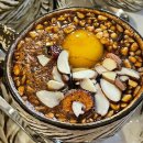 오케이참병원 앞 이미지