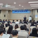 세종장영실고등학교 이미지