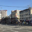 홍중샤브부페 Daum카페