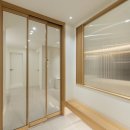 아파트 | 가락동 한신아파트 인테리어 후기