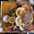 언더더씨해물찜 이미지