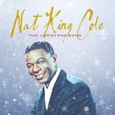 『재즈』 ♬ Nat King Cole - The Christmas Song ♬ 이미지