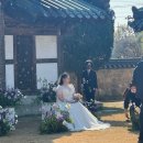 원인재역 1번출구 | [w-1]웨딩홀 정하기!!!