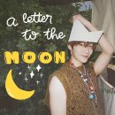 a letter to the moon 💛 [051] 이미지
