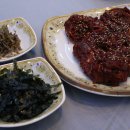 애모꽃게장 이미지