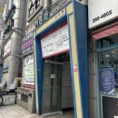 713_Nail 이미지