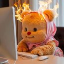 오롯이 쉼 이미지