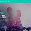 모스페이스