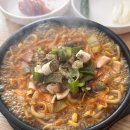 미향해장국남원점