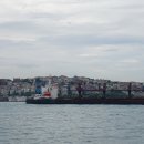 보스포러스 이미지