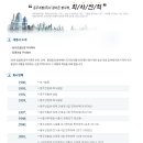 주식회사동우개발 네이버블로그