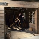 라르고버거(LARGO BURGER) | 리스본 스토리 센터, 타일 박물관, 판테온, 도둑시장, 포르타스 두 솔, 리스본 대성당 &amp; 리스본 맛집 후기