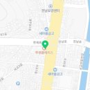 밝은여수안과의원 이미지