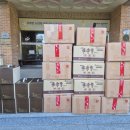 신항부부한의원 이미지