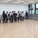 상관중학교 이미지