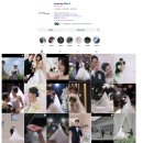 (주)더포레 | 본식DVD. [슬로우스텝필름] 천안 더포레웨딩홀 계약후기(금액,짝꿍코드O 본문하단)