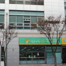 청풍명월 한우자율식당 이미지