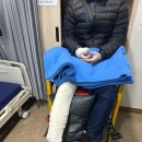 민정형외과병원 이미지