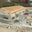 디엔에이건축사사무소 - 북구 동림용산로 12-11 | 디엔에이건축사사무소