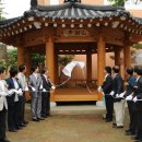 공간 -모정 이미지