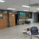 서울압구정초등학교 이미지