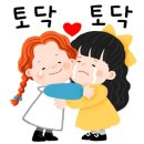청샘가 이미지