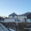 남곡3리 이미지