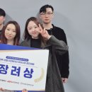 로컬헤어 경북신문