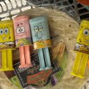 내손당구장 이미지