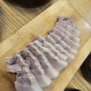 한성국밥 - 서구 가정로 280 | 한성국밥