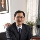 동성발전기 매일경제