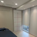 수메디칼 | 대구재활운동 대구중구PT 대구체형교정 하노버 메디칼 후기