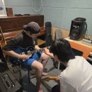 청라스즈키음악학원 | 청라기타학원 - 음악의 일상 기타레슨 후기