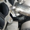 뚱모터스 이미지