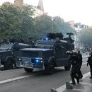 Journal de 12h30 du dimanche 18 octobre 2026 이미지