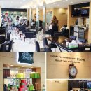 리안 헤어 이미지