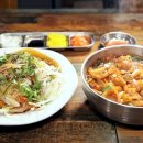 수궁호텔 이미지