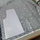햇살문화스쿨 - 부산진구 백양순환로 68 | 햇살문화스쿨