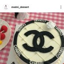모드니(MODNI)